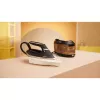 Philips PSG6064/80 stazione da stiro a vapore 2400 W 1,8 L SteamGlide Advanced