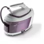 Stazione da stiro a vapore Philips serie 6000 PerfectCare PSG6020/30