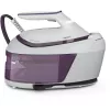Stazione da stiro a vapore Philips serie 6000 PerfectCare PSG6020/30