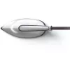 Stazione da stiro a vapore Philips serie 6000 PerfectCare PSG6020/30