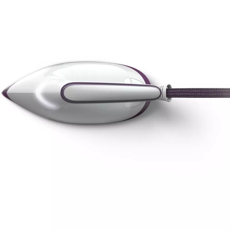 Stazione da stiro a vapore Philips serie 6000 PerfectCare PSG6020/30