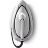 Stazione da stiro a vapore Philips serie 6000 PerfectCare PSG6020/30