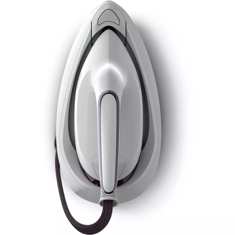 Stazione da stiro a vapore Philips serie 6000 PerfectCare PSG6020/30