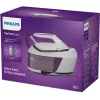 Stazione da stiro a vapore Philips serie 6000 PerfectCare PSG6020/30
