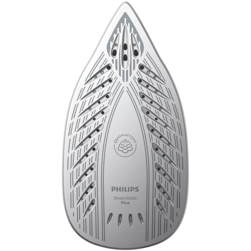 Stazione da stiro a vapore Philips serie 6000 PerfectCare PSG6020/30