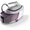 Stazione da stiro a vapore Philips serie 6000 PerfectCare PSG6020/30