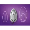 Stazione da stiro a vapore Philips serie 6000 PerfectCare PSG6020/30