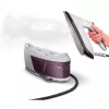 Stazione da stiro a vapore Philips serie 6000 PerfectCare PSG6020/30