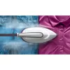 Stazione da stiro a vapore Philips serie 6000 PerfectCare PSG6020/30