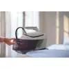 Stazione da stiro a vapore Philips serie 6000 PerfectCare PSG6020/30