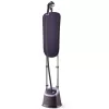 Stiratore a vapore Philips STE3180/30 — 2000 W, vapore continuo 40 g/min, cavo 1,8 m, altezza 1720 mm