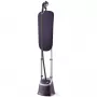 Stiratore a vapore Philips STE3180/30 — 2000 W, vapore continuo 40 g/min, cavo 1,8 m, altezza 1720 mm
