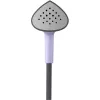 Stiratore a vapore Philips STE3180/30 — 2000 W, vapore continuo 40 g/min, cavo 1,8 m, altezza 1720 mm