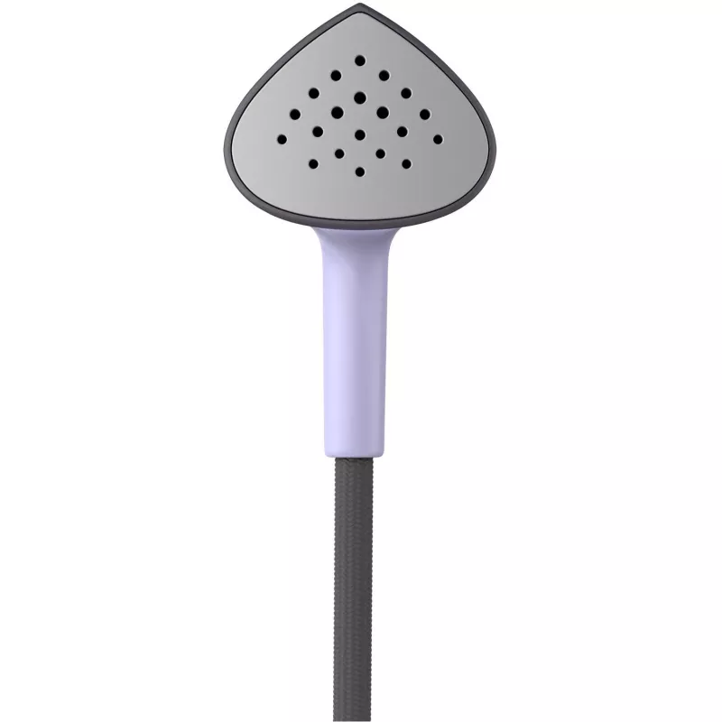 Stiratore a vapore Philips STE3180/30 — 2000 W, vapore continuo 40 g/min, cavo 1,8 m, altezza 1720 mm