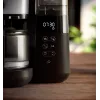 Philips HD7900/01 macchina per caffè macchina per caffè filtro automatica 1,25 L