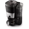 Philips HD7900/01 macchina per caffè macchina per caffè filtro automatica 1,25 L