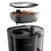 Philips HD7900/01 macchina per caffè macchina per caffè filtro automatica 1,25 L