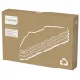 Philips HomeRun XV1430/00 panni per la pulizia per HomeRun 3000 robot