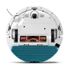 Philips HomeRun XV1430/00 panni per la pulizia per HomeRun 3000 robot