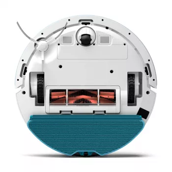 Philips HomeRun XV1430/00 panni per la pulizia per HomeRun 3000 robot