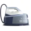 Philips serie 3000 PSG3000/20 generatore di vapore