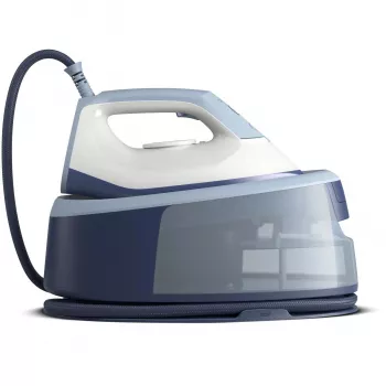 Philips serie 3000 PSG3000/20 generatore di vapore