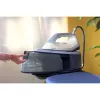Philips serie 3000 PSG3000/20 generatore di vapore