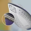 Philips serie 3000 PSG3000/20 generatore di vapore