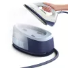 Philips serie 3000 PSG3000/20 generatore di vapore