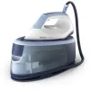 Philips serie 3000 PSG3000/20 generatore di vapore