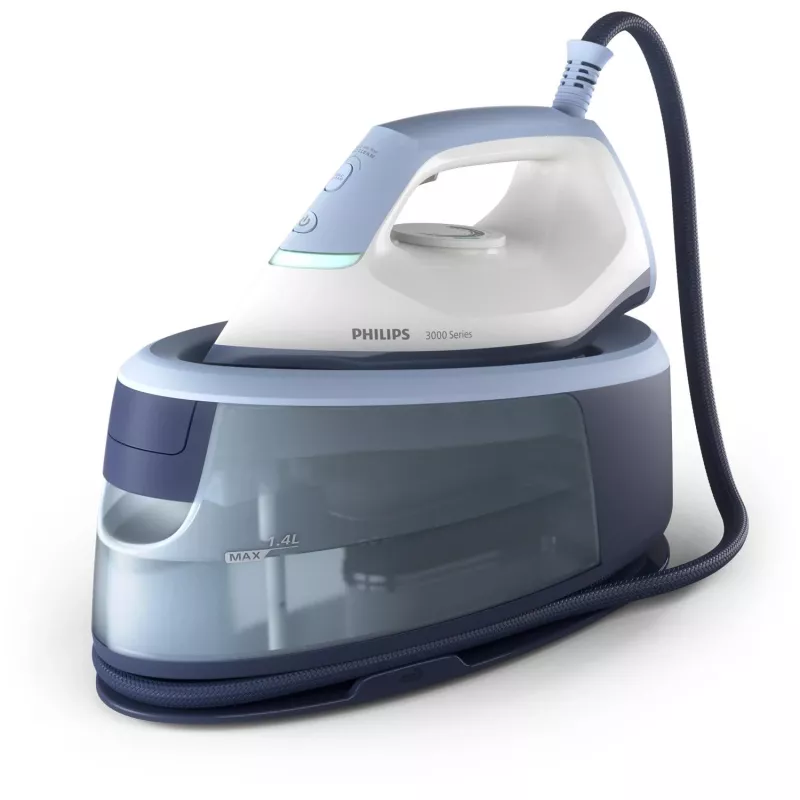Philips serie 3000 PSG3000/20 generatore di vapore