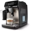 Philips serie 2300 EP2336/40 macchina per espresso automatica