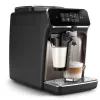 Philips serie 2300 EP2336/40 macchina per espresso automatica