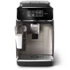 Philips serie 2300 EP2336/40 macchina per espresso automatica