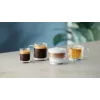 Philips serie 2300 EP2336/40 macchina per espresso automatica