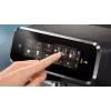 Philips serie 2300 EP2336/40 macchina per espresso automatica