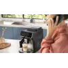 Philips serie 2300 EP2336/40 macchina per espresso automatica