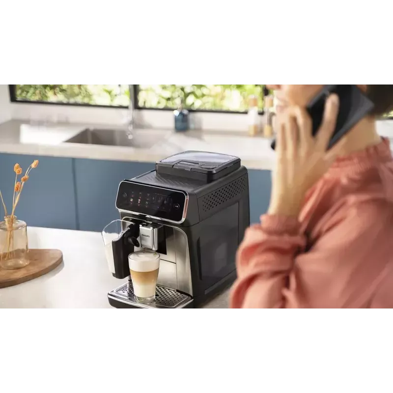 Philips serie 2300 EP2336/40 macchina per espresso automatica