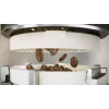 Philips serie 2300 EP2336/40 macchina per espresso automatica