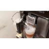 Philips serie 2300 EP2336/40 macchina per espresso automatica
