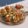 Set di accessori Philips HD9920/00 per friggitrice ad aria 6,2 L 8,3 L 9 L