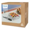 Set di accessori Philips HD9920/00 per friggitrice ad aria 6,2 L 8,3 L 9 L