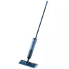 Lavapavimenti elettrico Philips XV3101/01 batteria a umido senza sacchetto blu 1,2 Ah