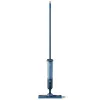 Lavapavimenti elettrico Philips XV3101/01 batteria a umido senza sacchetto blu 1,2 Ah