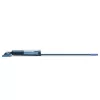Lavapavimenti elettrico Philips XV3101/01 batteria a umido senza sacchetto blu 1,2 Ah