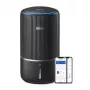 Purificatore d'aria Philips AC3421/13 78 m² 300 m³/h 43 W nero