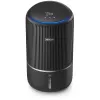 Purificatore d'aria Philips AC3421/13 78 m² 300 m³/h 43 W nero