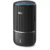 Purificatore d'aria Philips AC3421/13 78 m² 300 m³/h 43 W nero