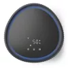 Purificatore d'aria Philips AC3421/13 78 m² 300 m³/h 43 W nero