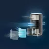 Philips serie 3200 PureProtect, 47,5 dB, 520 m³/h